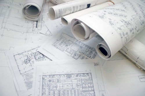 ENGINEERING / Construction Supervision Services